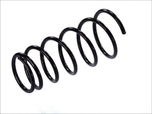Magnum Technology SZ3028MT Suspension Spring