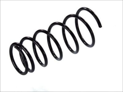 Suspension Spring Magnum Technology SZ3028MT