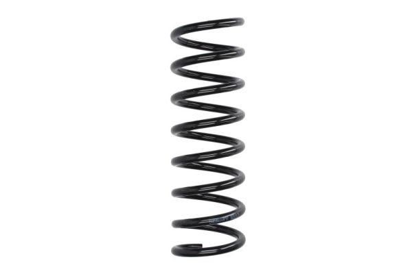 Magnum Technology SZ3033MT Suspension Spring