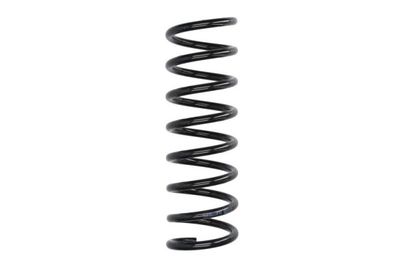 Suspension Spring Magnum Technology SZ3033MT