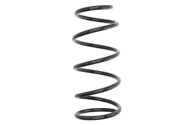 Magnum Technology SZ3034MT Suspension Spring