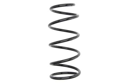 Suspension Spring Magnum Technology SZ3034MT