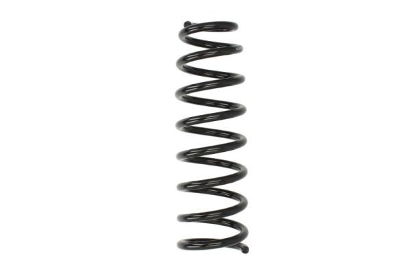 Magnum Technology SZ3035MT Suspension Spring