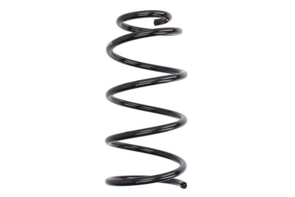 Magnum Technology SZ3037MT Suspension Spring