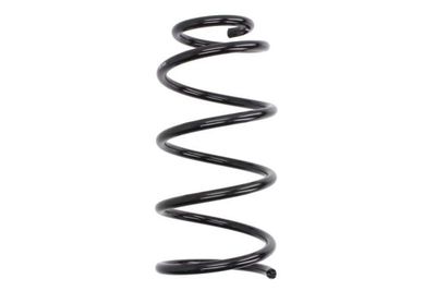 Suspension Spring Magnum Technology SZ3037MT