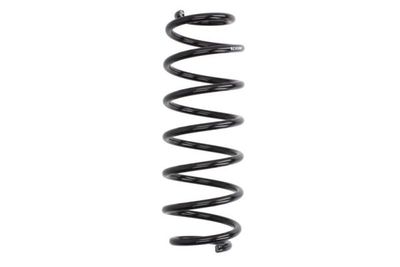 Suspension Spring Magnum Technology SZ3038MT