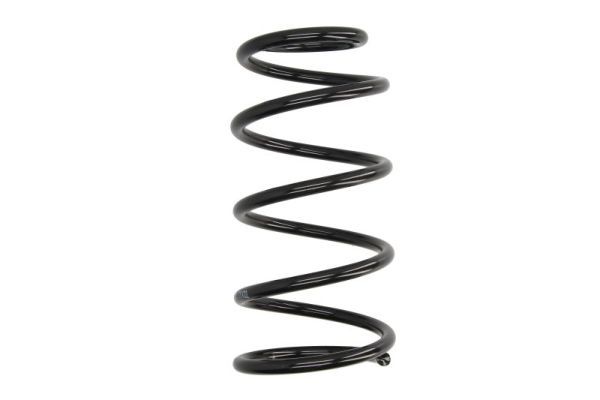 Magnum Technology SZ3039MT Suspension Spring