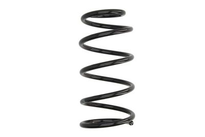 Suspension Spring Magnum Technology SZ3039MT