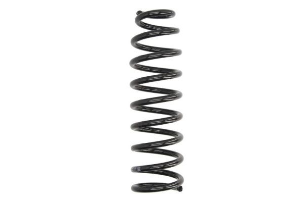 Magnum Technology SZ3040MT Suspension Spring