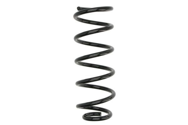 Magnum Technology SZ3042 Suspension Spring