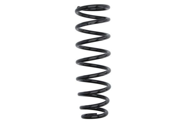 Magnum Technology SZ3043 Suspension Spring
