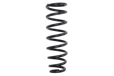 Suspension Spring Magnum Technology SZ3043