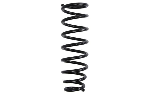 Magnum Technology SZ3044 Suspension Spring