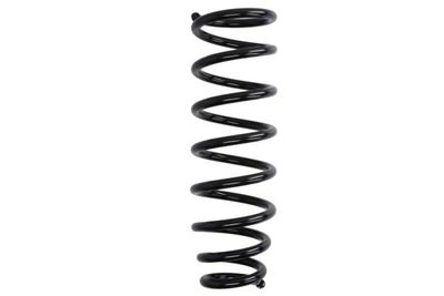 Suspension Spring Magnum Technology SZ3044
