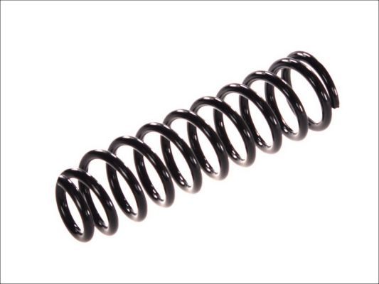 Magnum Technology SZ4050MT Suspension Spring