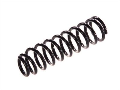 Suspension Spring Magnum Technology SZ4050MT