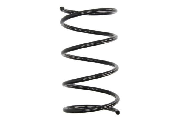 Magnum Technology SZ4057MT Suspension Spring