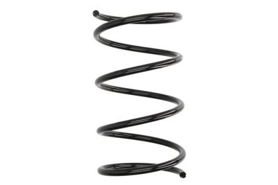 Suspension Spring Magnum Technology SZ4057MT