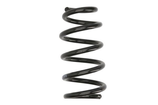 Magnum Technology SZ4058MT Suspension Spring