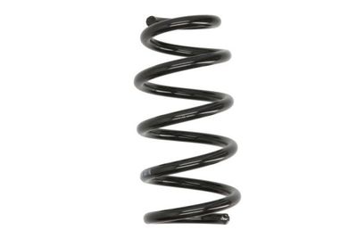 Suspension Spring Magnum Technology SZ4058MT