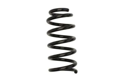Suspension Spring Magnum Technology SZ4059MT