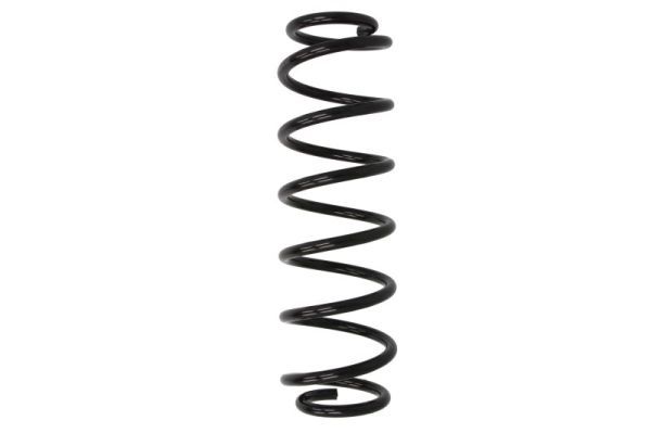 Magnum Technology SZ4060MT Suspension Spring