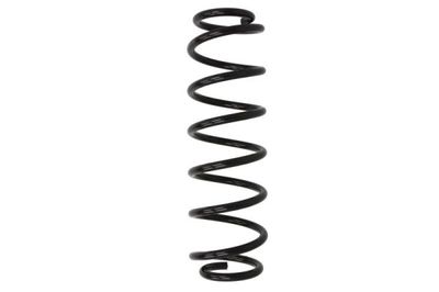 Suspension Spring Magnum Technology SZ4060MT