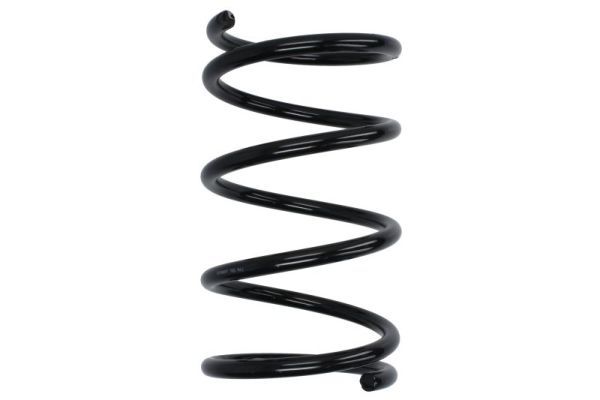 Magnum Technology SZ4066 Suspension Spring