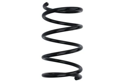 Suspension Spring Magnum Technology SZ4066