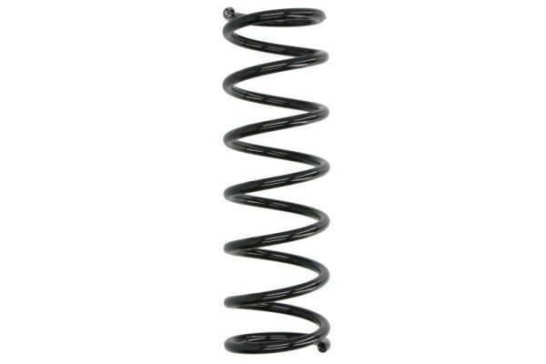 Magnum Technology SZ4067 Suspension Spring