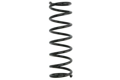 Suspension Spring Magnum Technology SZ4067