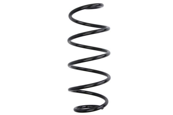 Magnum Technology SZ4068 Suspension Spring