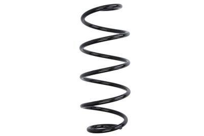 Suspension Spring Magnum Technology SZ4068