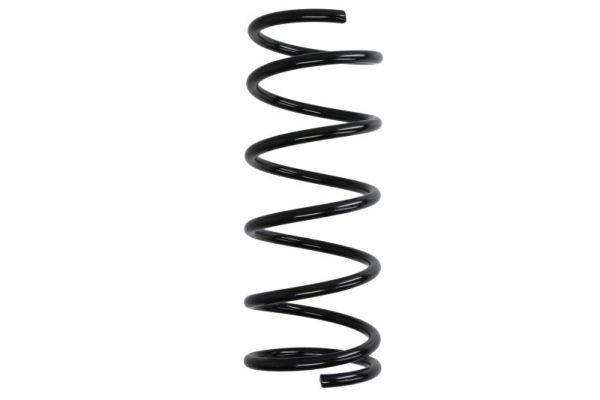 Magnum Technology SZ4069 Suspension Spring