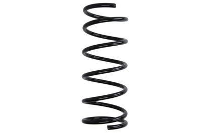 Suspension Spring Magnum Technology SZ4069