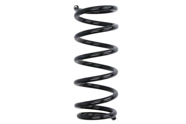 Magnum Technology SZ4070 Suspension Spring