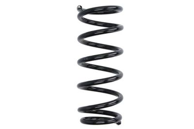 Suspension Spring Magnum Technology SZ4070
