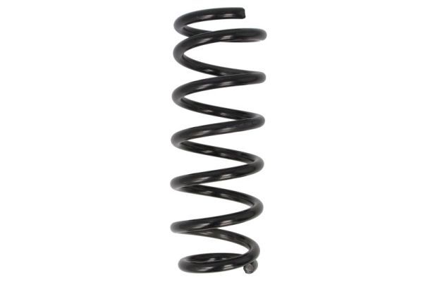 Magnum Technology SZ4071 Suspension Spring