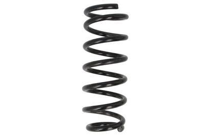 Suspension Spring Magnum Technology SZ4071