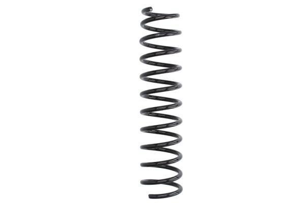 Magnum Technology SZ5052MT Suspension Spring