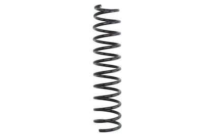 Suspension Spring Magnum Technology SZ5052MT