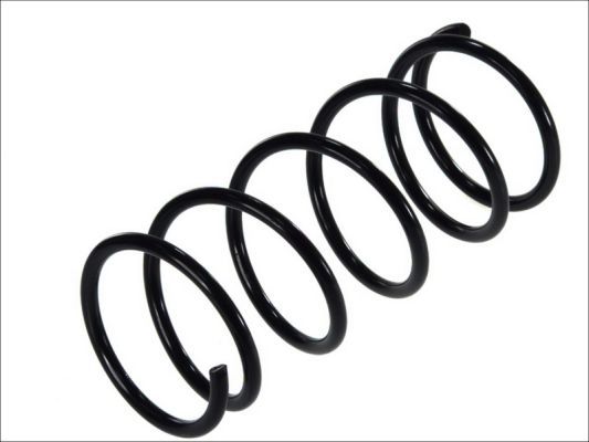 Magnum Technology SZ5053MT Suspension Spring