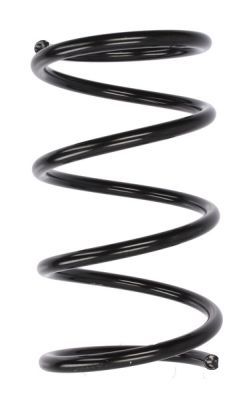 Suspension Spring Magnum Technology SZ5056MT