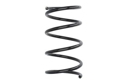 Suspension Spring Magnum Technology SZ5057MT