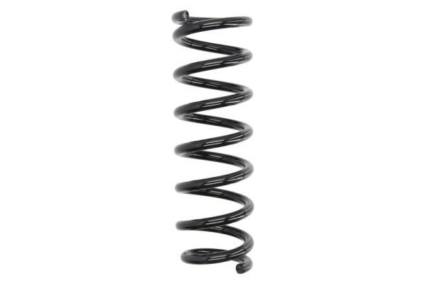 Magnum Technology SZ5058MT Suspension Spring