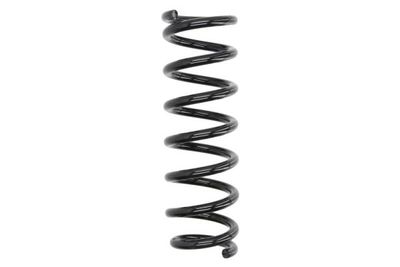 Suspension Spring Magnum Technology SZ5058MT