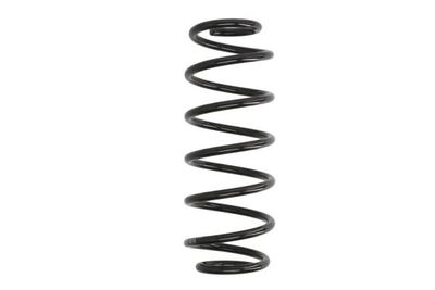 Suspension Spring Magnum Technology SZ5060MT