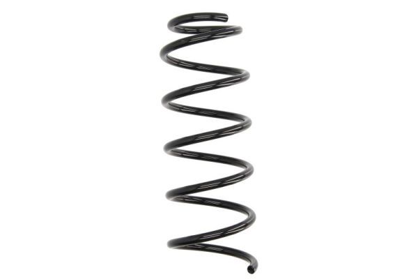 Magnum Technology SZ5061MT Suspension Spring