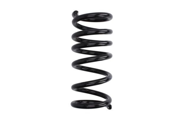 Magnum Technology SZ5062MT Suspension Spring
