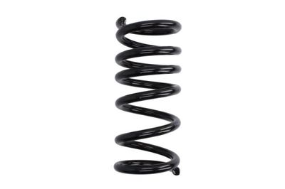 Suspension Spring Magnum Technology SZ5062MT